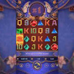 Togel Online aTerbaik, Agen Togel Terpercaya, Bandar Togel Terbaik