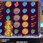 Togel Online aTerbaik, Agen Togel Terpercaya, Bandar Togel Terbaik