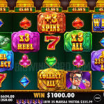 Togel Online aTerbaik, Agen Togel Terpercaya, Bandar Togel Terbaik