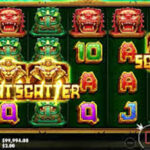 Togel Online aTerbaik, Agen Togel Terpercaya, Bandar Togel Terbaik