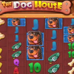 Togel Online aTerbaik, Agen Togel Terpercaya, Bandar Togel Terbaik