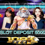 Togel Online aTerbaik, Agen Togel Terpercaya, Bandar Togel Terbaik