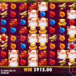 Togel Online aTerbaik, Agen Togel Terpercaya, Bandar Togel Terbaik