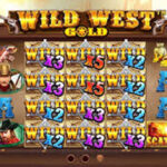 Togel Online aTerbaik, Agen Togel Terpercaya, Bandar Togel Terbaik