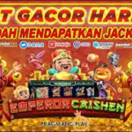 Togel Online aTerbaik, Agen Togel Terpercaya, Bandar Togel Terbaik