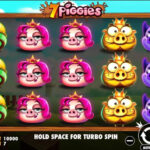 Togel Online aTerbaik, Agen Togel Terpercaya, Bandar Togel Terbaik