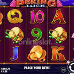 Togel Online aTerbaik, Agen Togel Terpercaya, Bandar Togel Terbaik