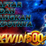 Togel Online aTerbaik, Agen Togel Terpercaya, Bandar Togel Terbaik
