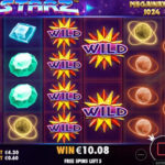 Togel Online Terbaik, Agen Togel Terpercaya, Bandar Togel Terbaik