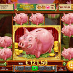 Togel Online aTerbaik, Agen Togel Terpercaya, Bandar Togel Terbaik