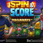Togel Online aTerbaik, Agen Togel Terpercaya, Bandar Togel Terbaik