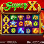 Togel Online aTerbaik, Agen Togel Terpercaya, Bandar Togel Terbaik
