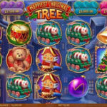 Togel Online Terbaik, Agen Togel Terpercaya, Bandar Togel Terbaik