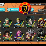 Togel Online aTerbaik, Agen Togel Terpercaya, Bandar Togel Terbaik