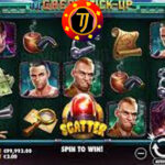 Togel Online aTerbaik, Agen Togel Terpercaya, Bandar Togel Terbaik