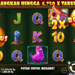Togel Online aTerbaik, Agen Togel Terpercaya, Bandar Togel Terbaik
