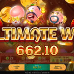 Togel Online aTerbaik, Agen Togel Terpercaya, Bandar Togel Terbaik