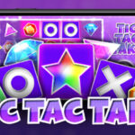 Togel Online aTerbaik, Agen Togel Terpercaya, Bandar Togel Terbaik