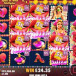 Togel Online aTerbaik, Agen Togel Terpercaya, Bandar Togel Terbaik