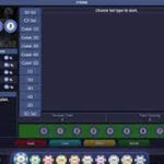 Togel Online aTerbaik, Agen Togel Terpercaya, Bandar Togel Terbaik