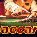Togel Online aTerbaik, Agen Togel Terpercaya, Bandar Togel Terbaik