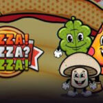 Togel Online aTerbaik, Agen Togel Terpercaya, Bandar Togel Terbaik