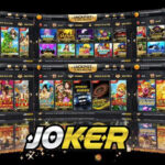 Togel Online Terbaik, Agen Togel Terpercaya, Bandar Togel Terbaik