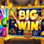 Togel Online aTerbaik, Agen Togel Terpercaya, Bandar Togel Terbaik