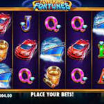 Togel Online aTerbaik, Agen Togel Terpercaya, Bandar Togel Terbaik