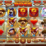 Togel Online aTerbaik, Agen Togel Terpercaya, Bandar Togel Terbaik