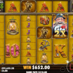 Togel Online aTerbaik, Agen Togel Terpercaya, Bandar Togel Terbaik