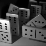 Togel Online aTerbaik, Agen Togel Terpercaya, Bandar Togel Terbaik