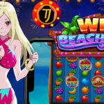 Togel Online aTerbaik, Agen Togel Terpercaya, Bandar Togel Terbaik