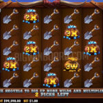 Togel Online aTerbaik, Agen Togel Terpercaya, Bandar Togel Terbaik