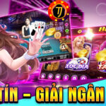 Togel Online Terbaik, Agen Togel Terpercaya, Bandar Togel Terbaik