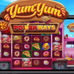 Togel Online aTerbaik, Agen Togel Terpercaya, Bandar Togel Terbaik