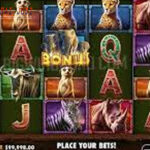 Togel Online aTerbaik, Agen Togel Terpercaya, Bandar Togel Terbaik