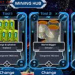 Togel Online aTerbaik, Agen Togel Terpercaya, Bandar Togel Terbaik