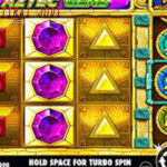 Togel Online aTerbaik, Agen Togel Terpercaya, Bandar Togel Terbaik