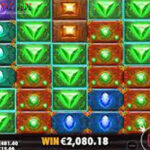 Togel Online aTerbaik, Agen Togel Terpercaya, Bandar Togel Terbaik