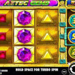 Togel Online aTerbaik, Agen Togel Terpercaya, Bandar Togel Terbaik