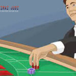 Togel Online aTerbaik, Agen Togel Terpercaya, Bandar Togel Terbaik