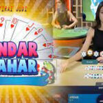 Togel Online aTerbaik, Agen Togel Terpercaya, Bandar Togel Terbaik