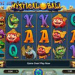 Togel Online Terbaik, Agen Togel Terpercaya, Bandar Togel Terbaik