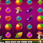 Togel Online Terbaik, Agen Togel Terpercaya, Bandar Togel Terbaik