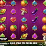 Togel Online aTerbaik, Agen Togel Terpercaya, Bandar Togel Terbaik