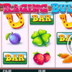 Togel Online Terbaik, Agen Togel Terpercaya, Bandar Togel Terbaik