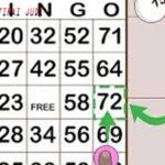 Togel Online Terbaik, Agen Togel Terpercaya, Bandar Togel Terbaik
