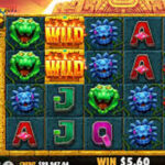 Togel Online Terbaik, Agen Togel Terpercaya, Bandar Togel Terbaik