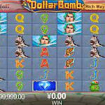 Togel Online Terbaik, Agen Togel Terpercaya, Bandar Togel Terbaik